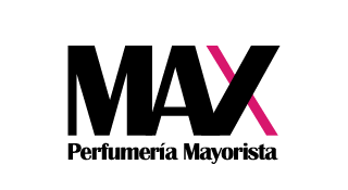 MAX Perfumería Mayorista